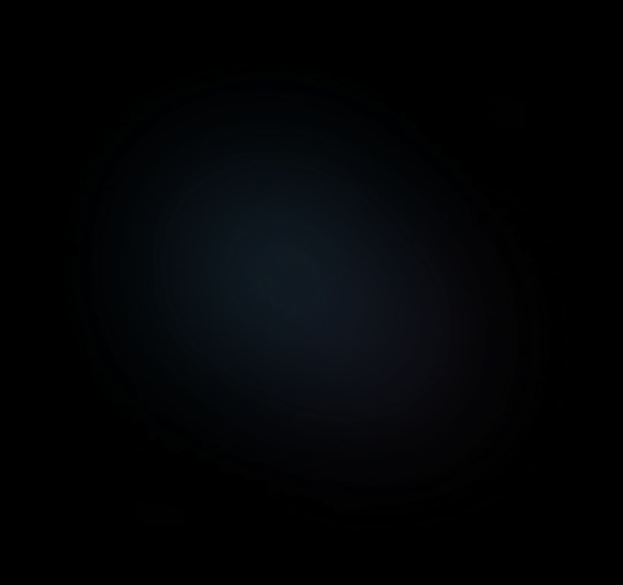 Features Blob