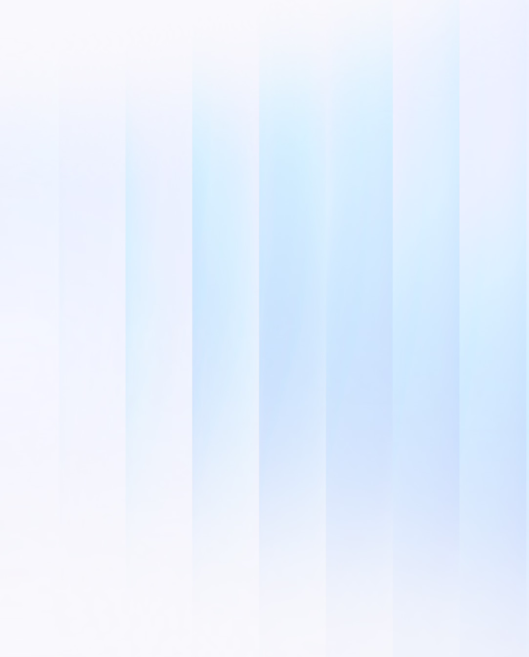Hero Pattern