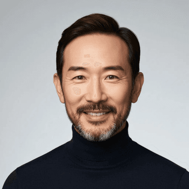 陈伟 博士